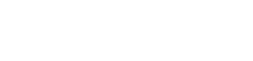 Instituto Harmonia Mundi