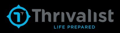 Thrivalist